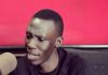 NTV’s Douglas Lwanga Blasts Ugandan Musicians Over Save Ug Music.