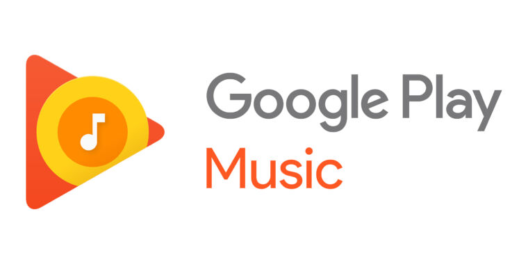 Google Music shutdown starts this month, music deleted in December