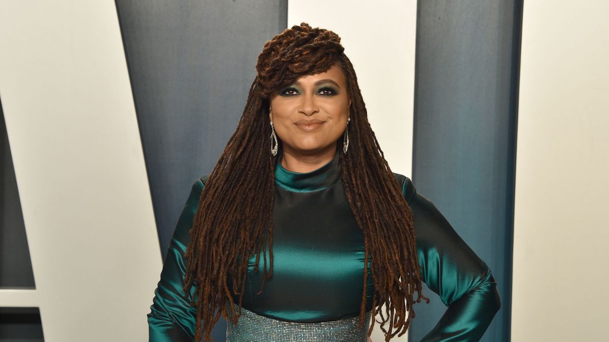Ava DuVernay wants to show you One Perfect Shot