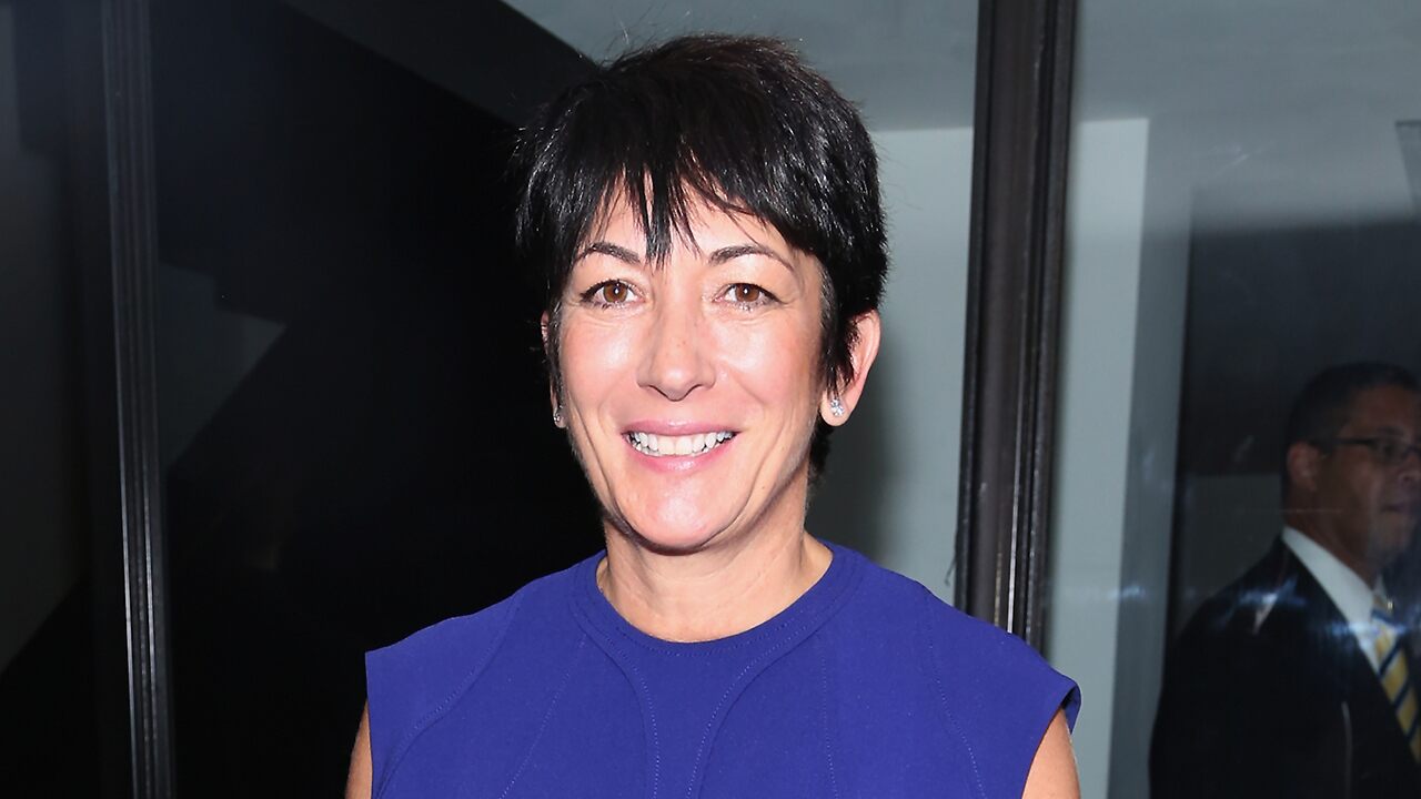 ‘Critical new information’ found in Ghislaine Maxwell case, lawyers claim