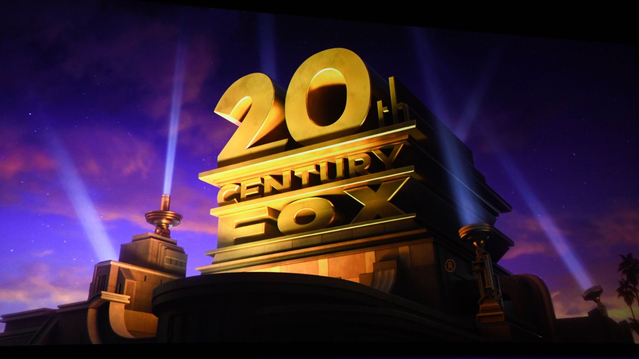 Disney ends the historic 20th Century Fox brand