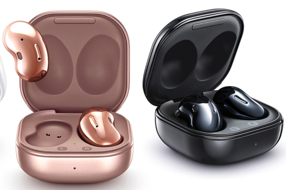 Users complain about Samsung’s earables overheating, beeping with exposure to direct sunlight