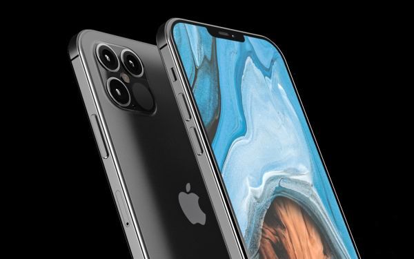 iPhone 12 Pro leak just revealed all the biggest upgrades — but there’s a catch