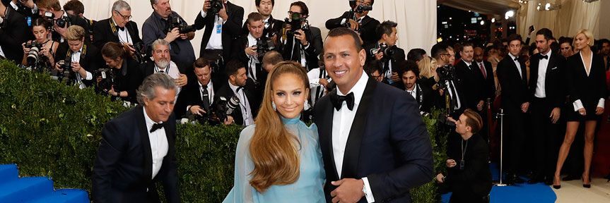 A-Rod/J-Lo out of Mets’ bidding amid report Cohen set to buy