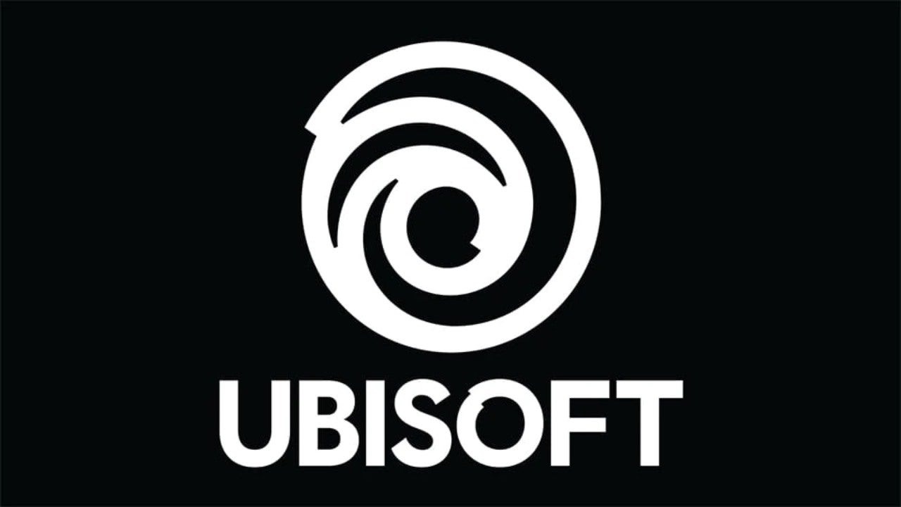 Ubisoft to Remove Raised Black Fist Imagery from Tom Clancy’s Elite Squad Following Controversy