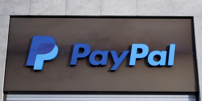 PayPal entry punishes Australia’s pricey buy now, pay later stocks