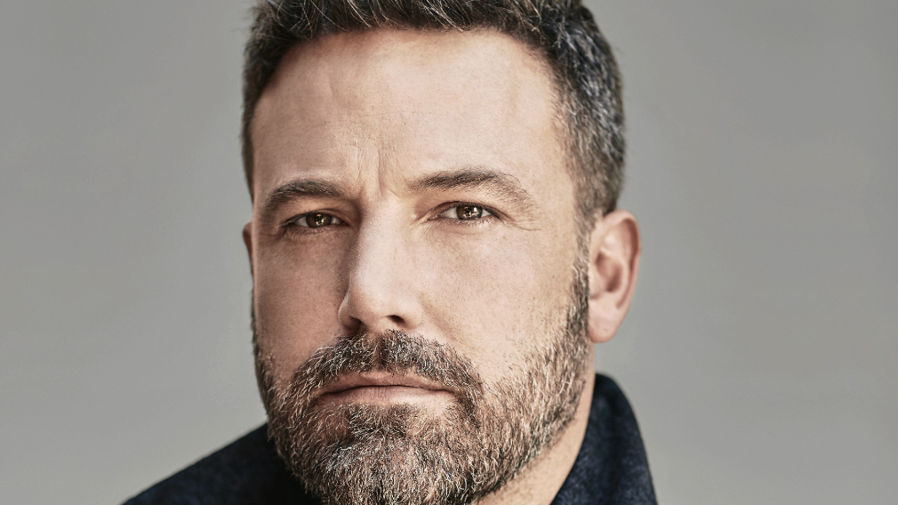 Ben Affleck Film ‘Hypnotic’ Producers File Suit Against Insurance Company Over Pandemic Clause