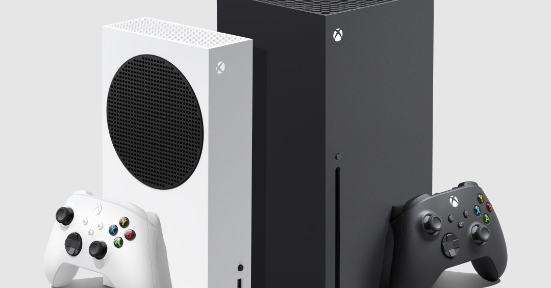 Your move, PS5: What Microsoft’s Xbox moves suggest Sony might do