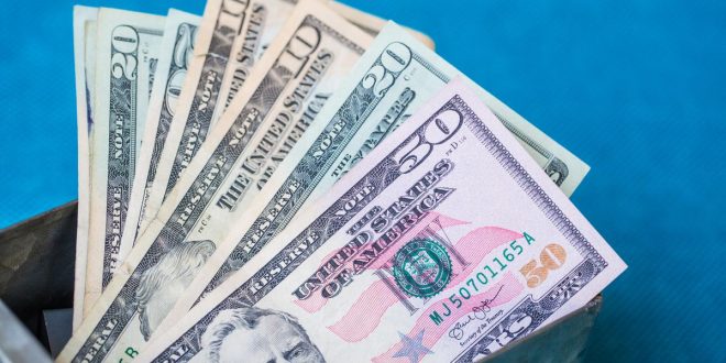 Stimulus check money: How your family may get more than a $1,200 payment