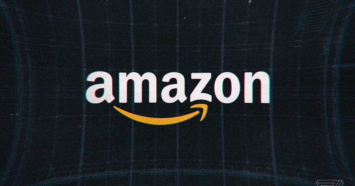 Amazon’s Prime Day kicks off on October 13th