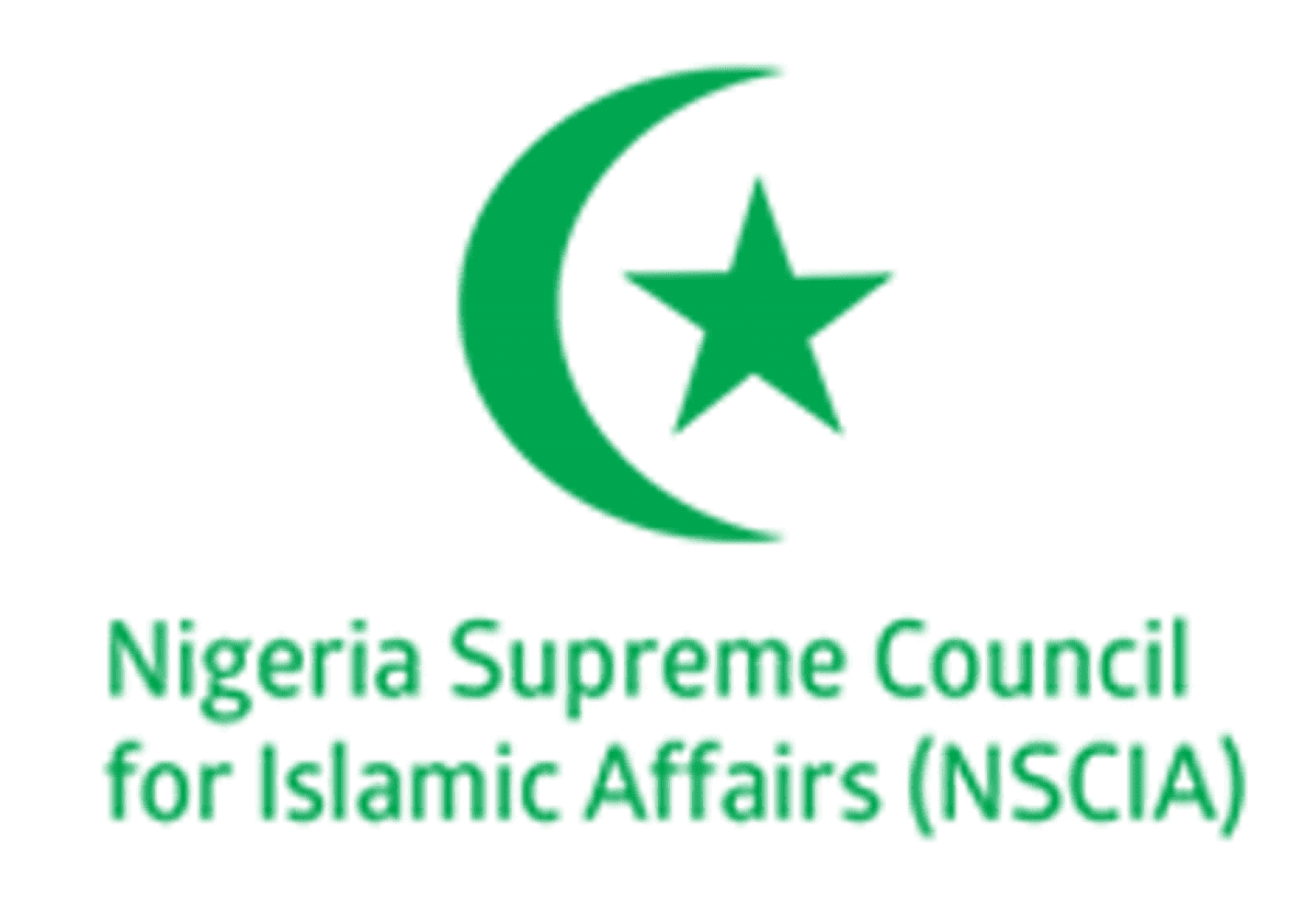 NSCIA Accuses CAN of Campaign of Calumny Over  Shortlisted Justices of the Court of Appeal
