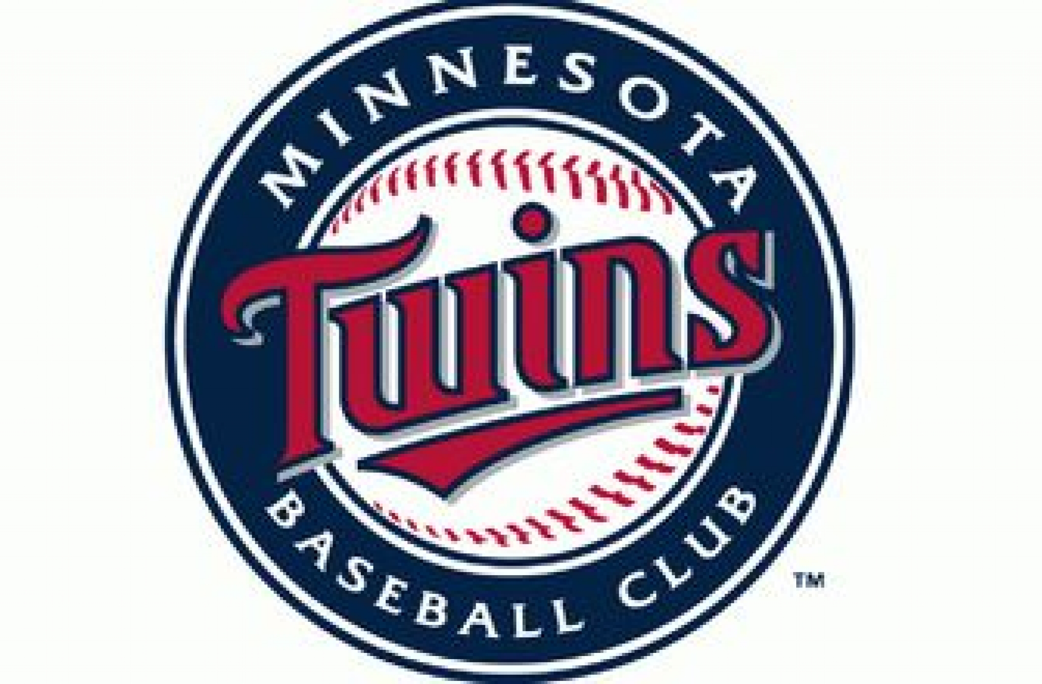 Twins crank five homers, lose 7-6 to Braves