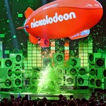 Here Are All the Winners From the 2021 Kids’ Choice Awards