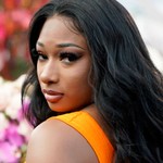 Megan Thee Stallion & Fashion Nova Donate $100K to Breonna Taylor Foundation on Anniversary of Her Death