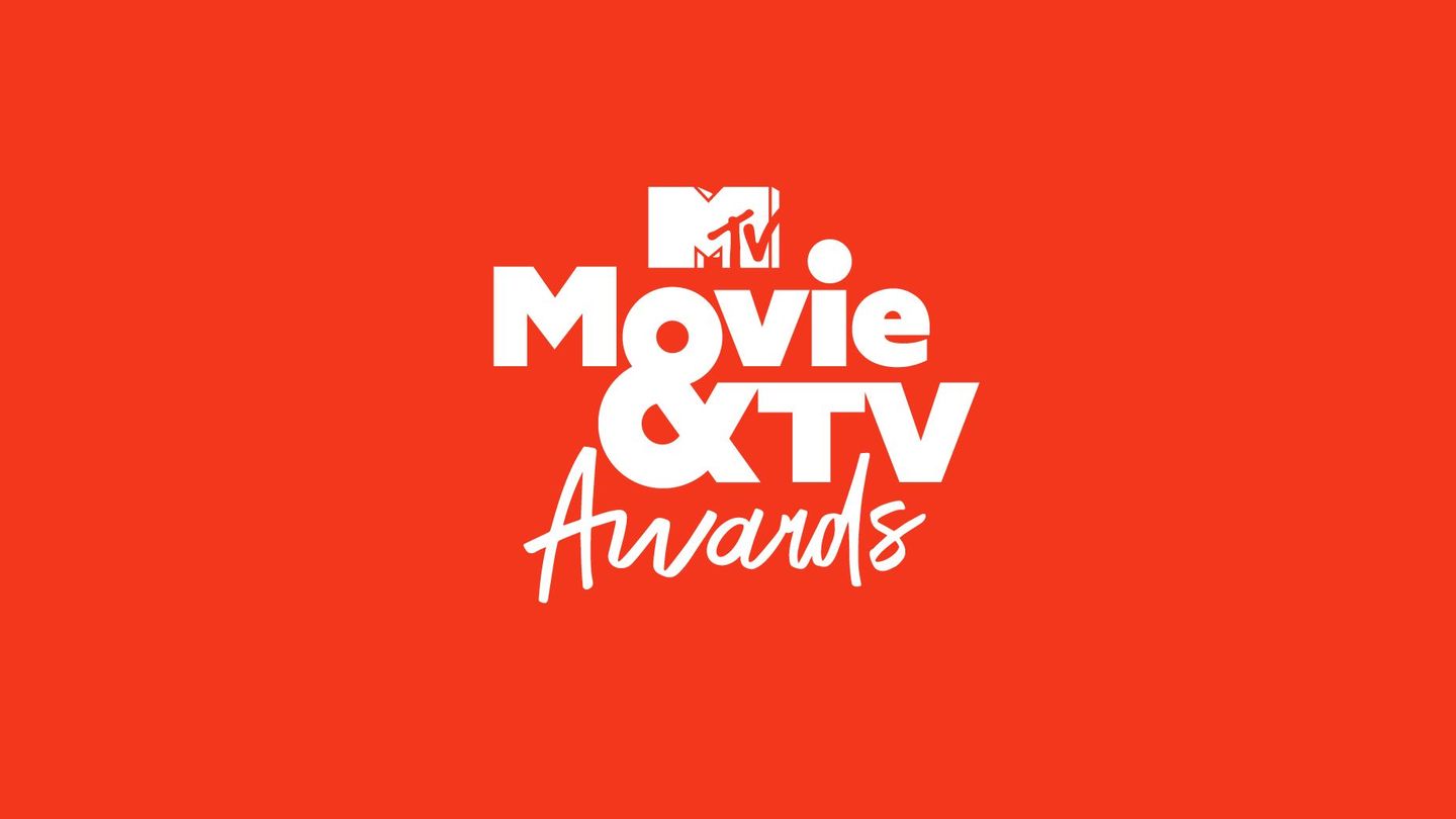 Grab The Popcorn! The MTV Movie & TV Awards Are Back