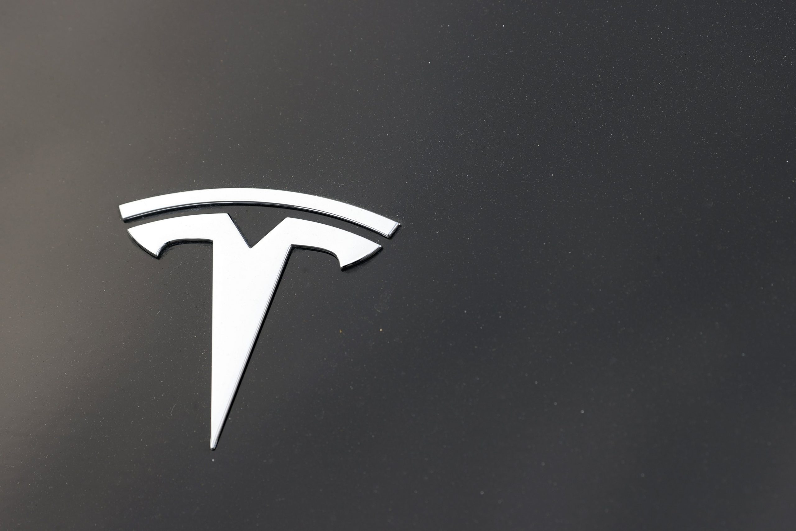 Highway safety agency to investigate crash involving TESLA that drove beneath semitrailer…