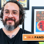 Event Designer Bobby Garza in Austin, in a Pandemic: ‘I Don’t Think… We’re Full-Tilt in July’