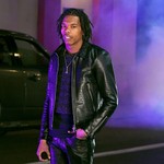 Lil Baby Wanted His ‘Bigger Picture’ Grammys Performance to Remind Us That America Hasn’t Been Fixed