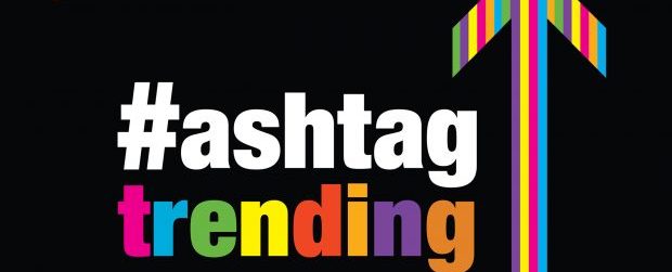 Hashtag Trending, March 16, 2021 – Rogers’ $26B bid for Shaw; Head offices disappearing in Calgary; Tinder’s background checks