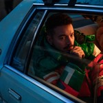 J Balvin Drops Hard-Hitting New Reggaeton Single ‘Tu Veneno’