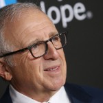 Irving Azoff, Musician Orgs Hail California Bill to Cap Recording Contracts at 7 Years