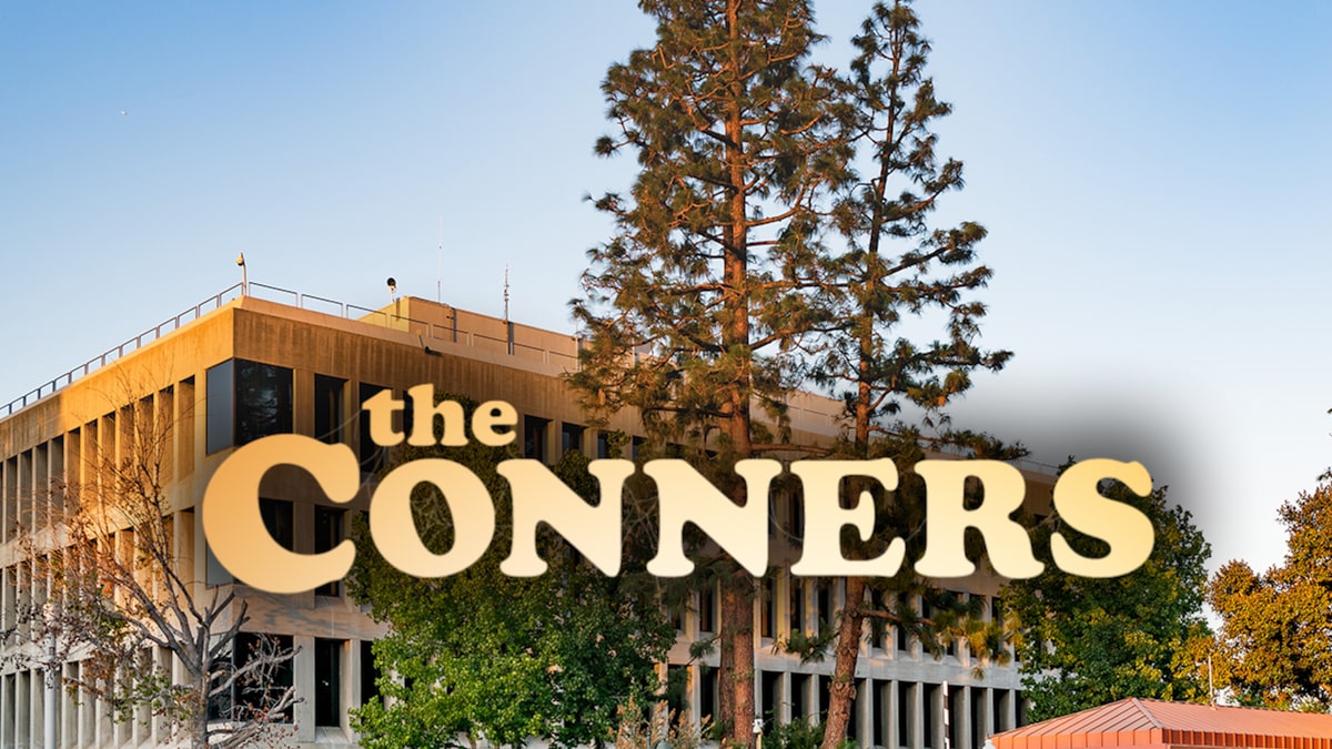Crew Member Dies on Set of ‘The Conners,’ Star Pays Tribute