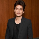 John Mayer Updates Fans on New Music: ‘My Album Is Recorded, Mixed and Mastered’