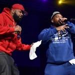 Raekwon vs. Ghostface Killah in Wu-Tang Legends ‘Verzuz’ Battle: See Billboard’s Scorecard & Winner