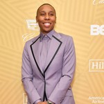 Lena Waithe Teams With Def Jam to Launch Hillman Grad Records