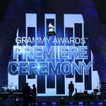 2021 Grammy Awards to Host Live Pre-Show Event on Facebook