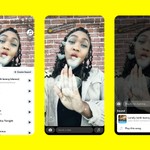 Snap’s New Pact With DistroKid Lets Artists License Music to Snapchat: Exclusive