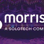 Solotech Buys Morris Light & Sound