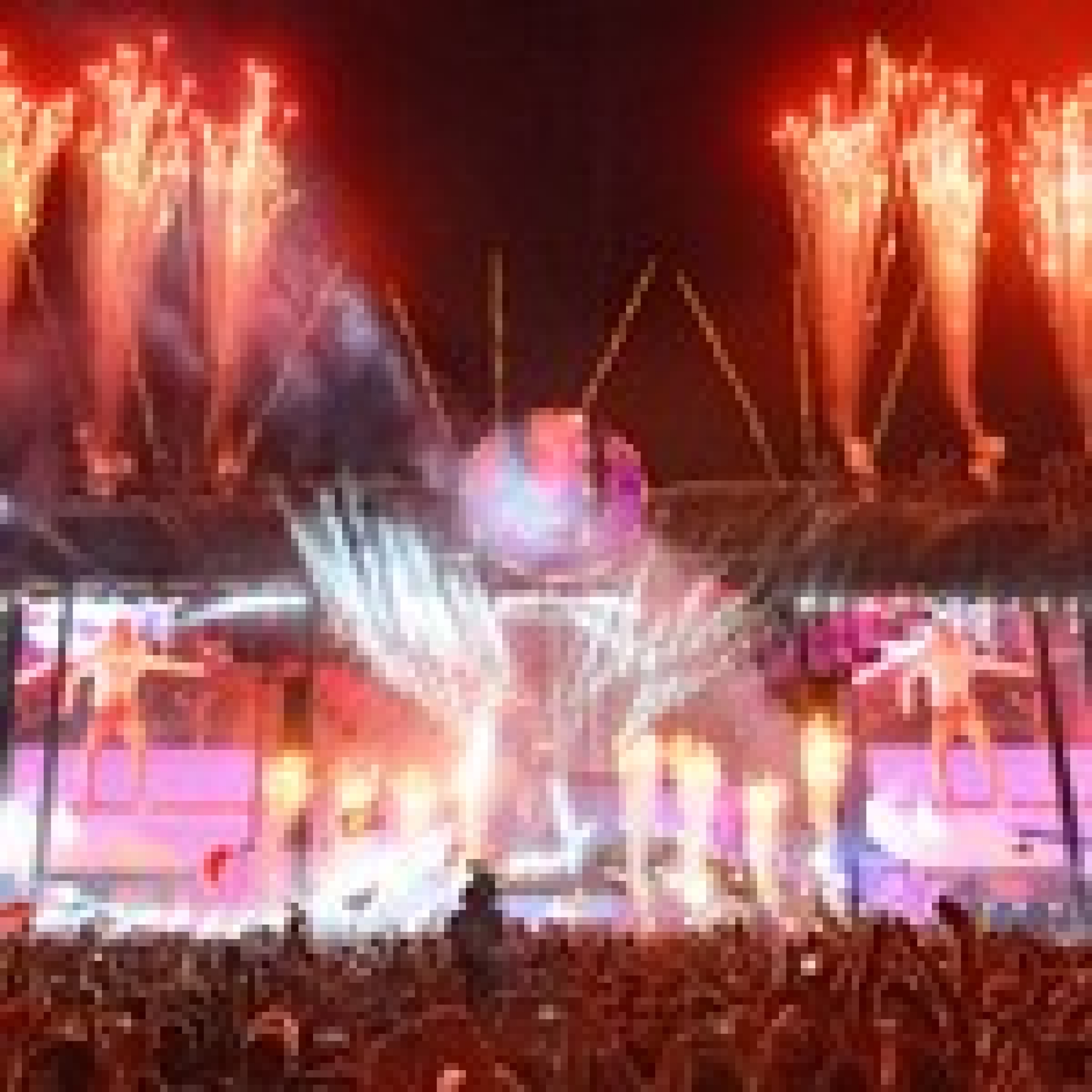 Attorney Plans to File Dozens of Refund Lawsuits Against Ultra Miami