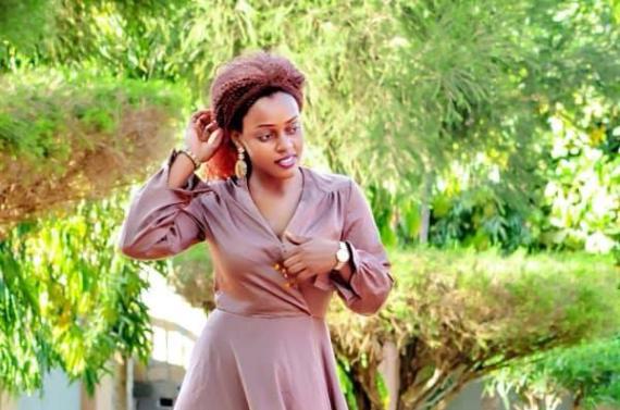 Irene Ntale Sextape - Gossip â€“ E-Jazz News