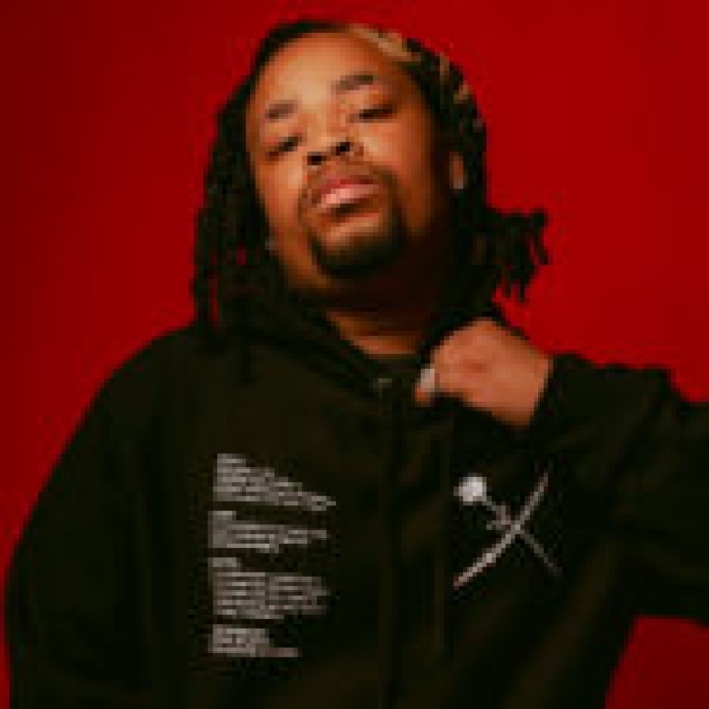 Lil Uzi Vert Hops on Posthumous FXXXXY Track ‘Yeah Kool’: Listen