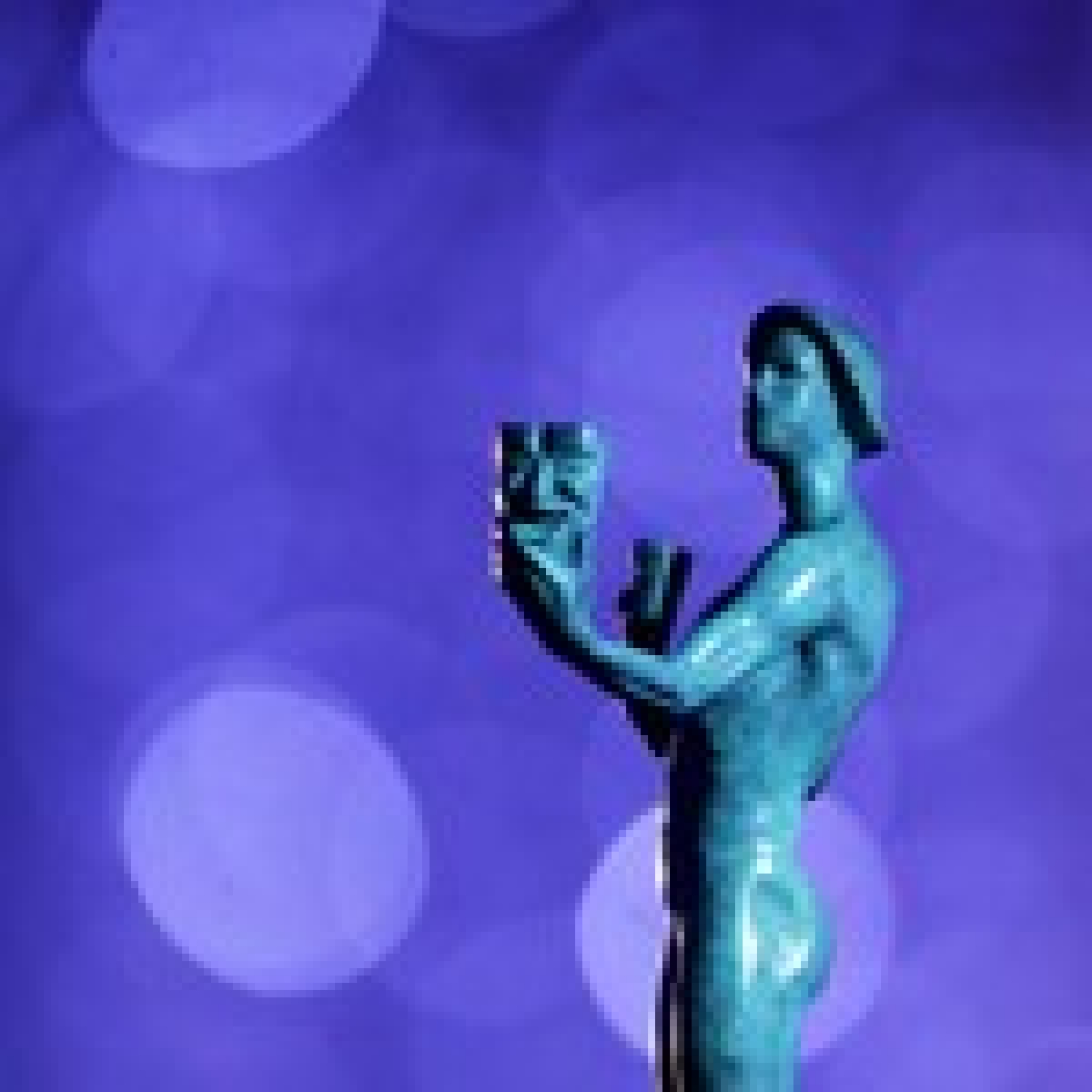 How to Watch the 2021 SAG Awards
