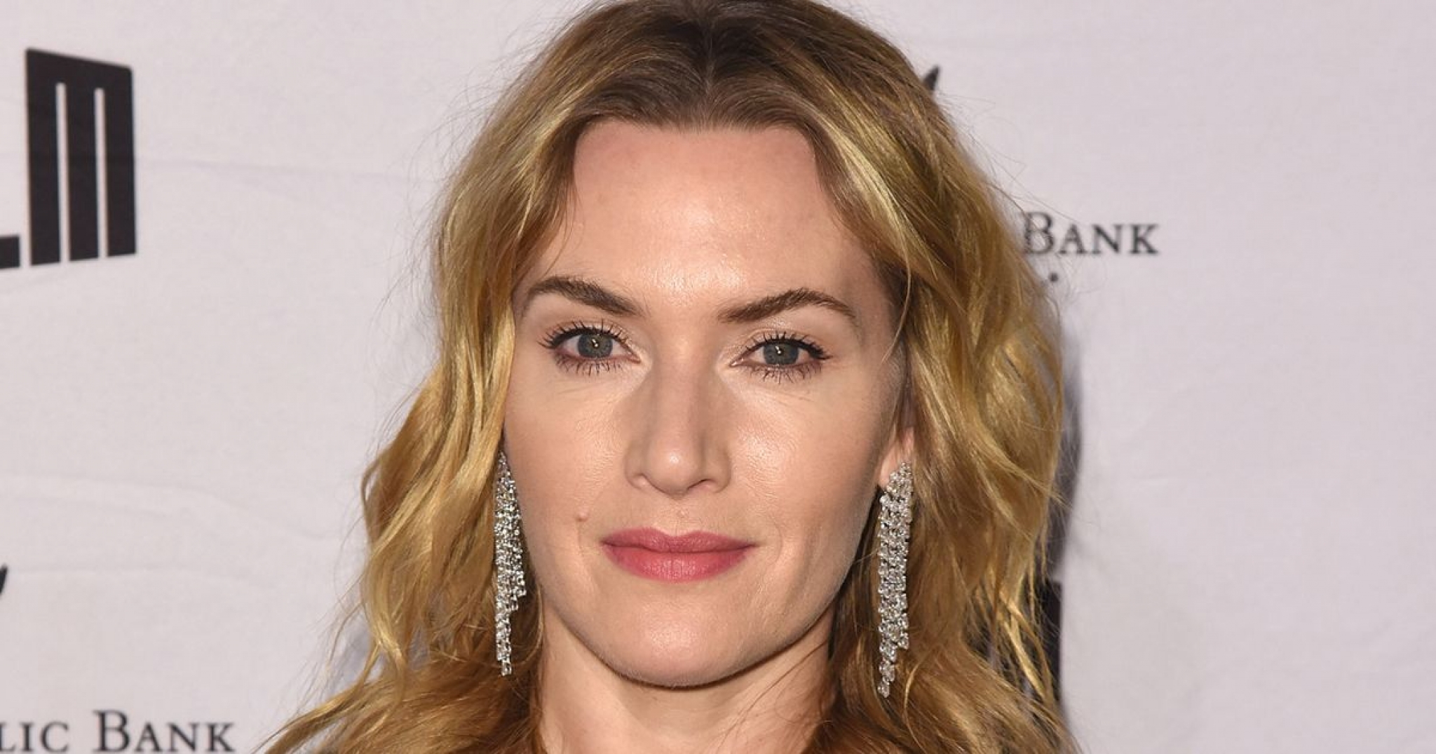 Kate Winslet says gay actors ‘fear’ coming out and then ‘losing work’
