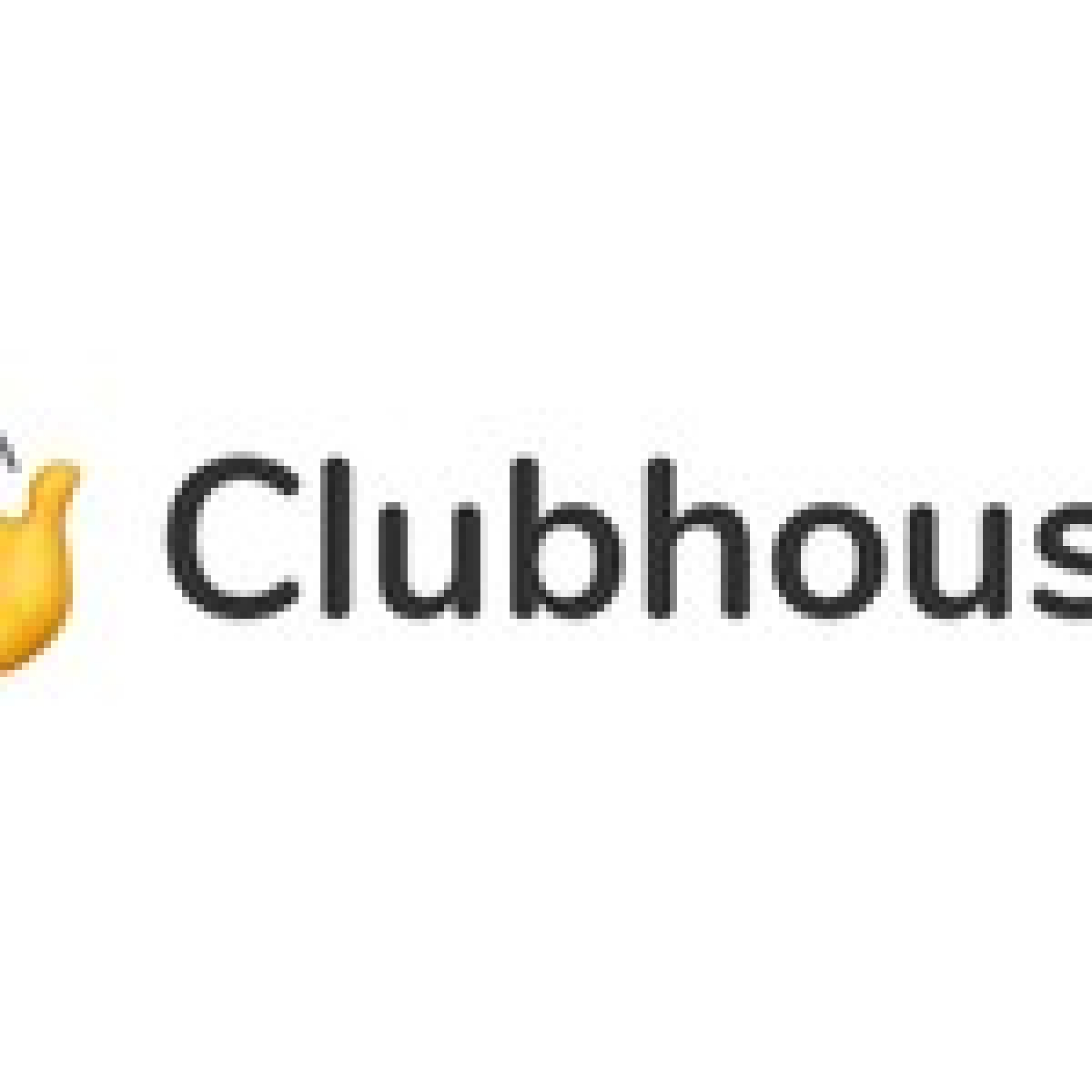 Clubhouse Launches Payments for Creators