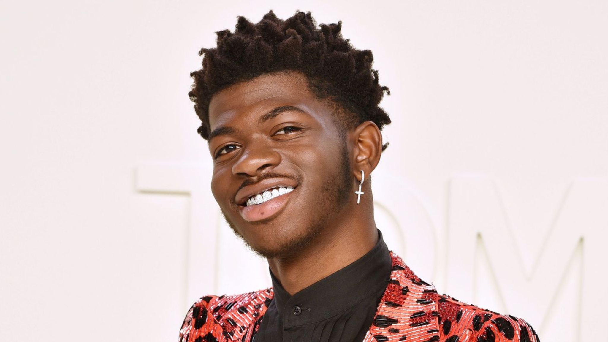 Lil Nas X Has A Message For Haters As ‘Montero (Call Me By Your Name)’ Gallops To No. 1
