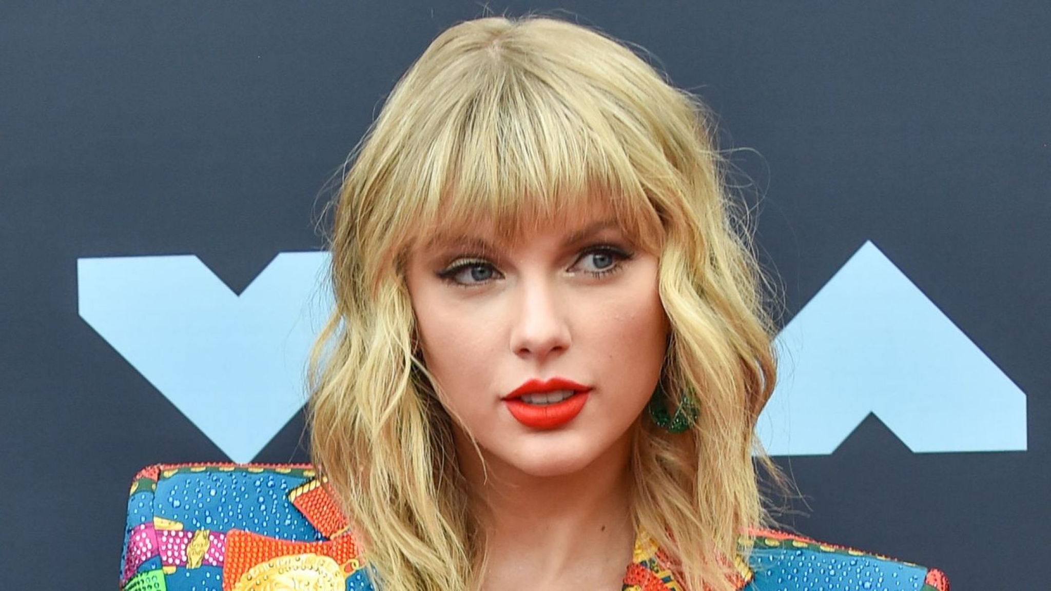 Taylor Swift Drops ‘From The Vault’ Breakup Bop ‘Mr. Perfectly Fine’