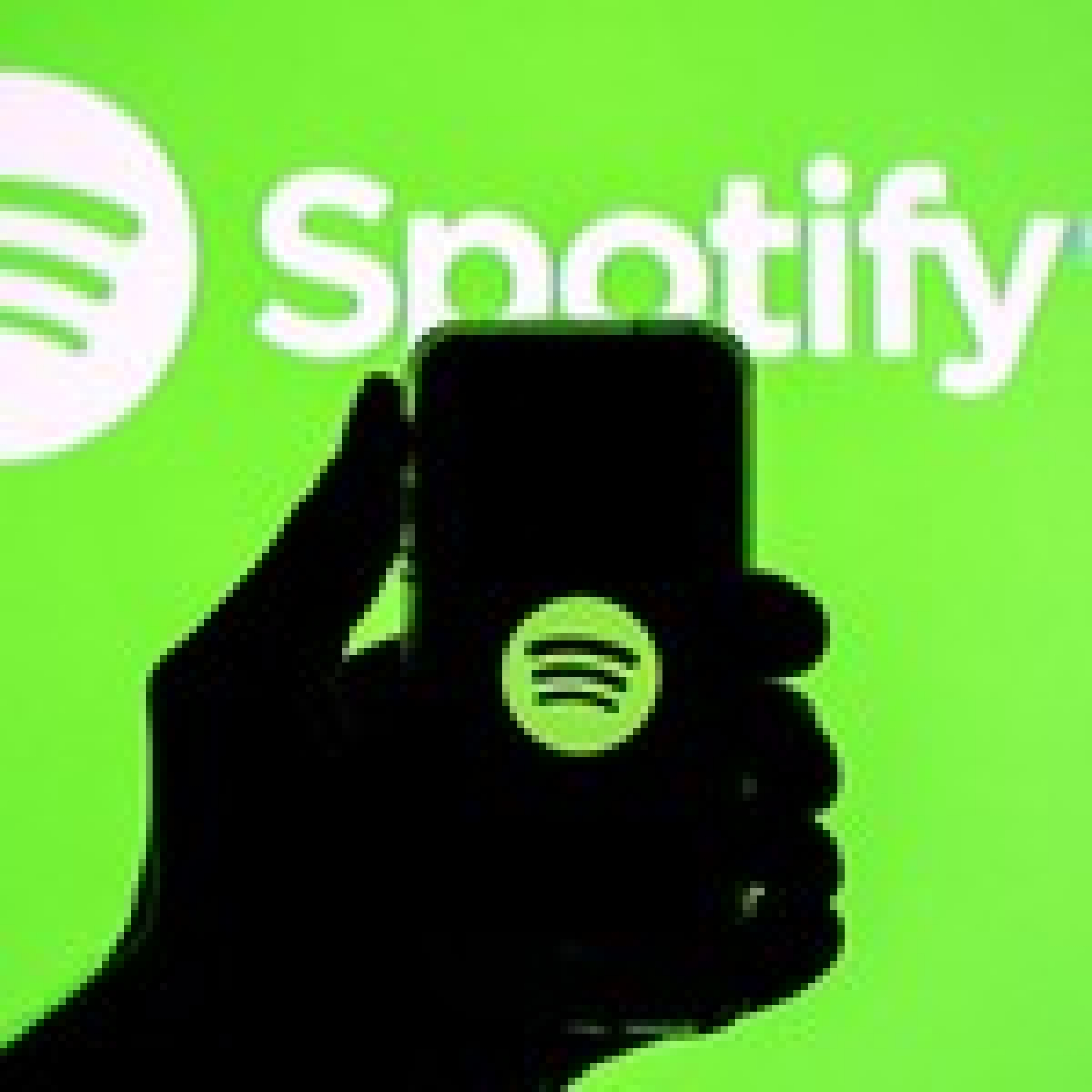 What Spotify Ratifying Ringer & Gimlet Unions Means for Music’s Labor Movement