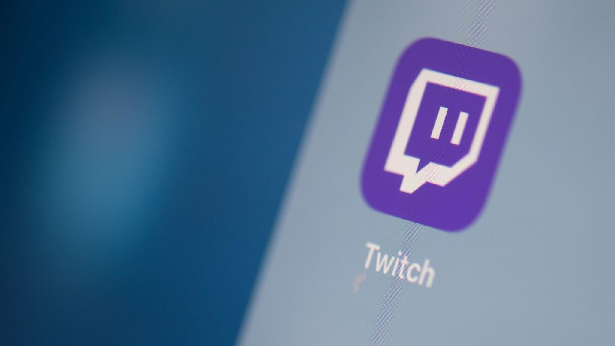 Twitch and Facebook Gaming Are Having One Hell of a Year. YouTube Gaming? Eh, Not so Much