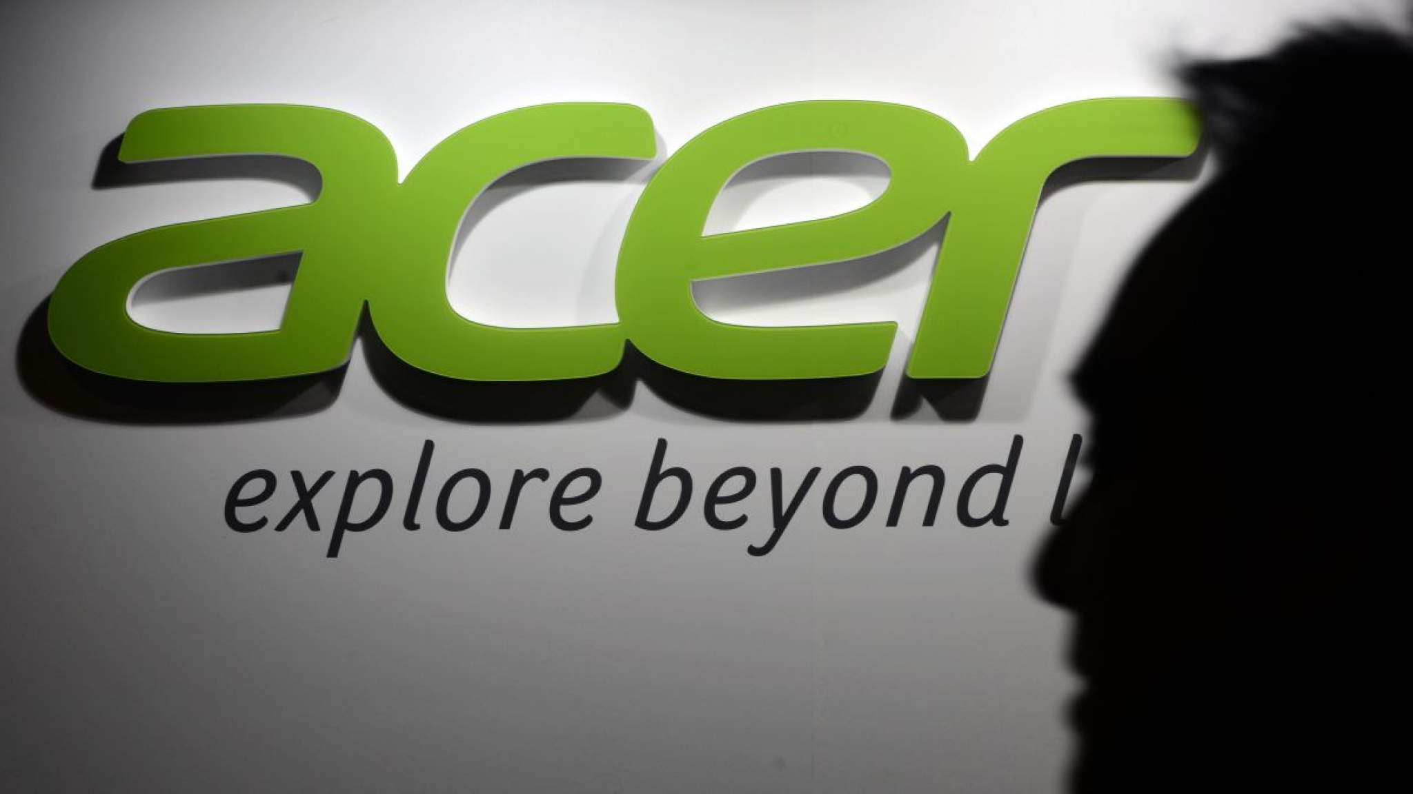 Acer Reportedly Hit With $50M Ransomware Attack, Says Companies Like It ‘Are Constantly Under Attack’
