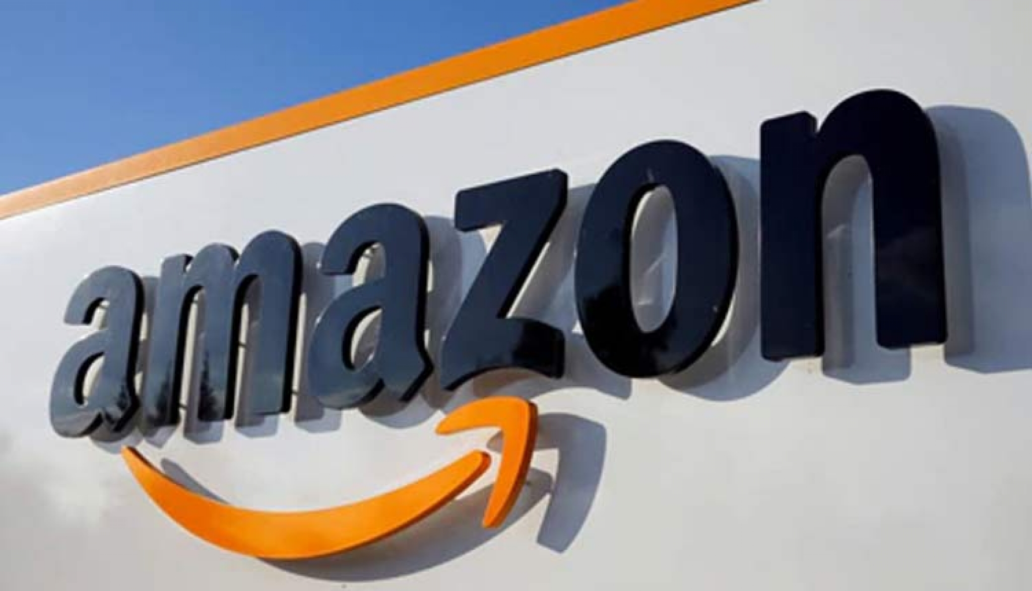 Amazon Launches $250 Mn Fund To Support Indian Startups