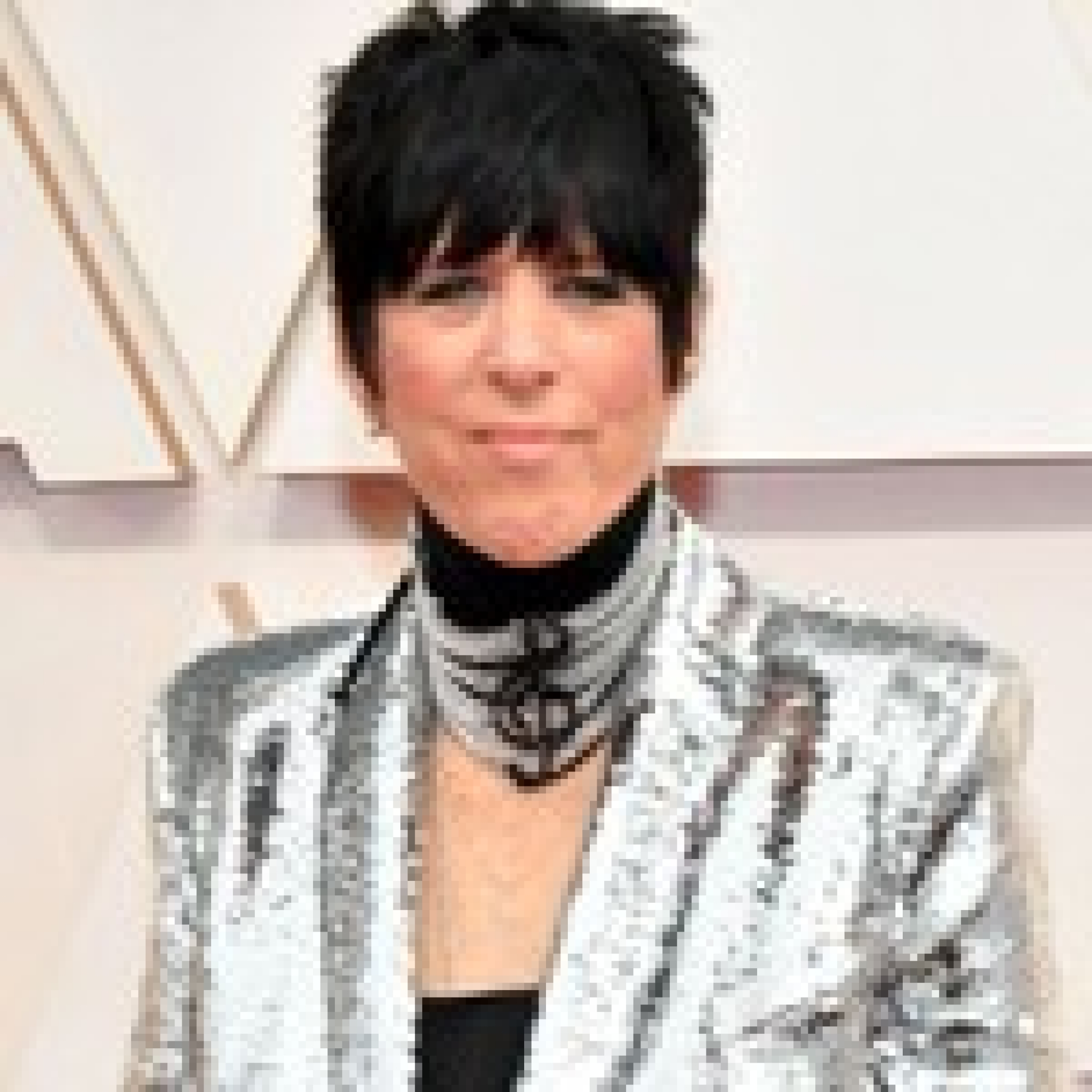 Diane Warren Performs Her 12 Oscar-Nominated Songs in 5 Minutes