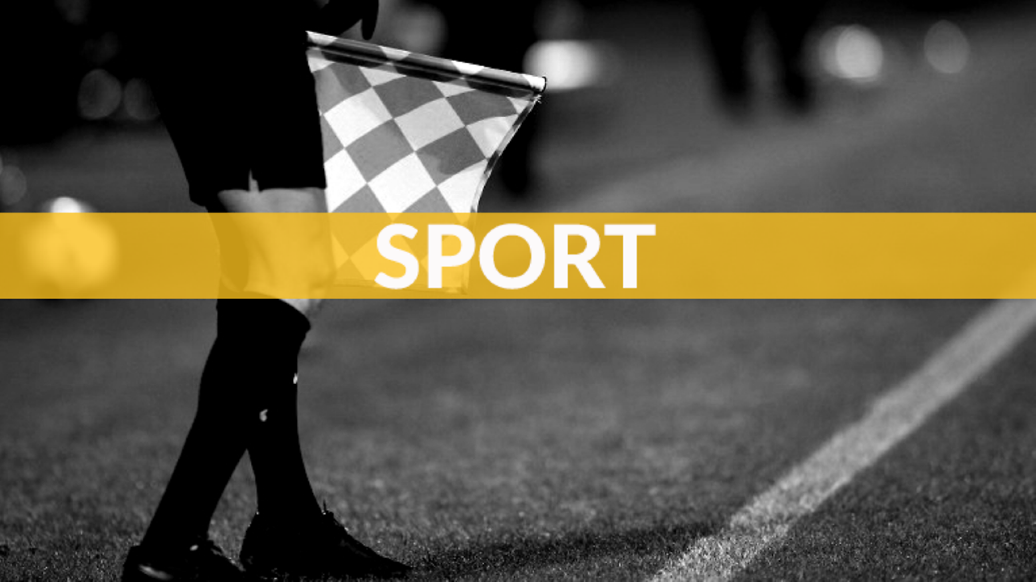 Soccer-Serie A calls emergency meeting after breakaway Super League report
