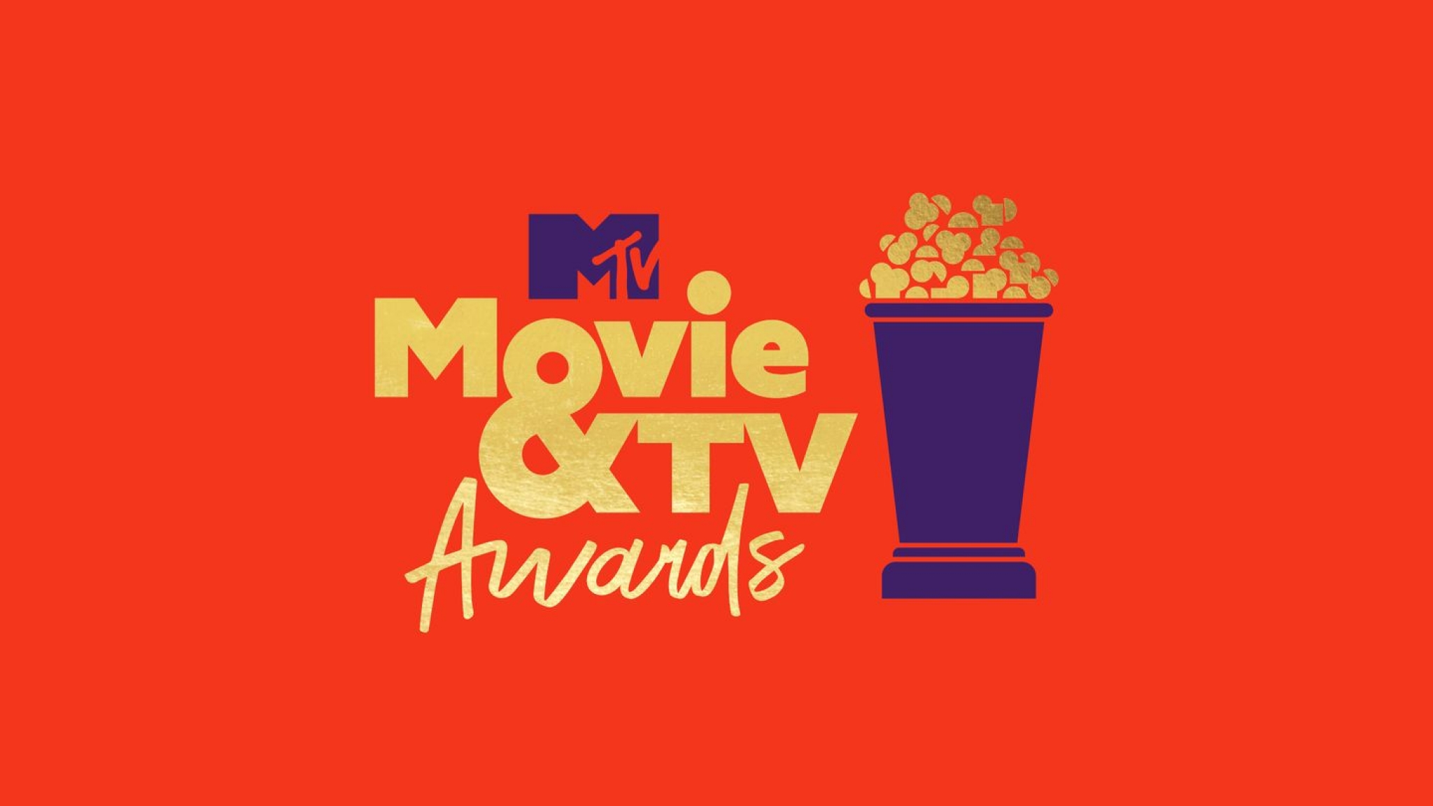 Your 2021 MTV Movie & TV Awards Nominations Are Here: See The Full List