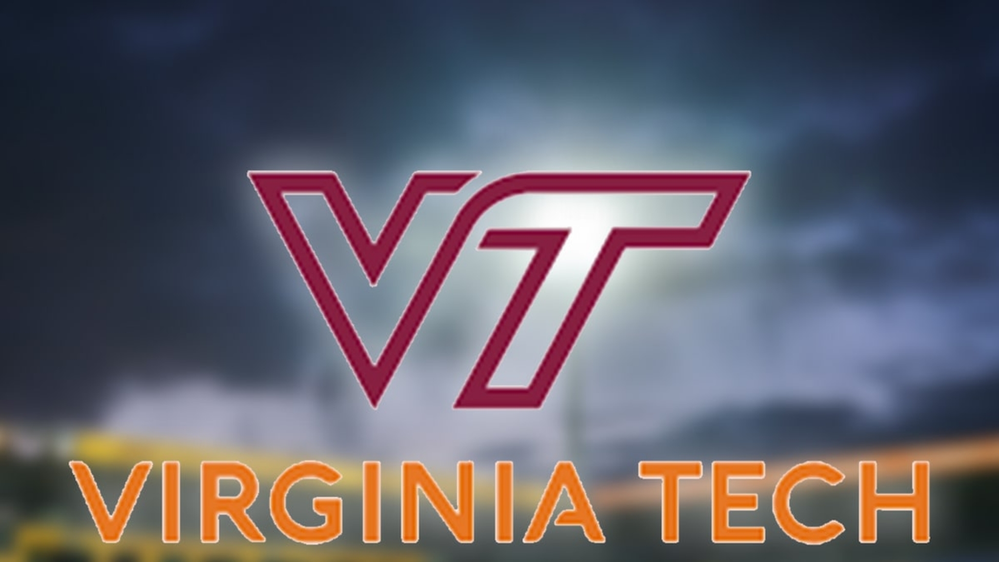 Ex-Va. Tech Women’s Soccer Star Sues Coach, You Forced Me Off Team For Refusing To Kneel