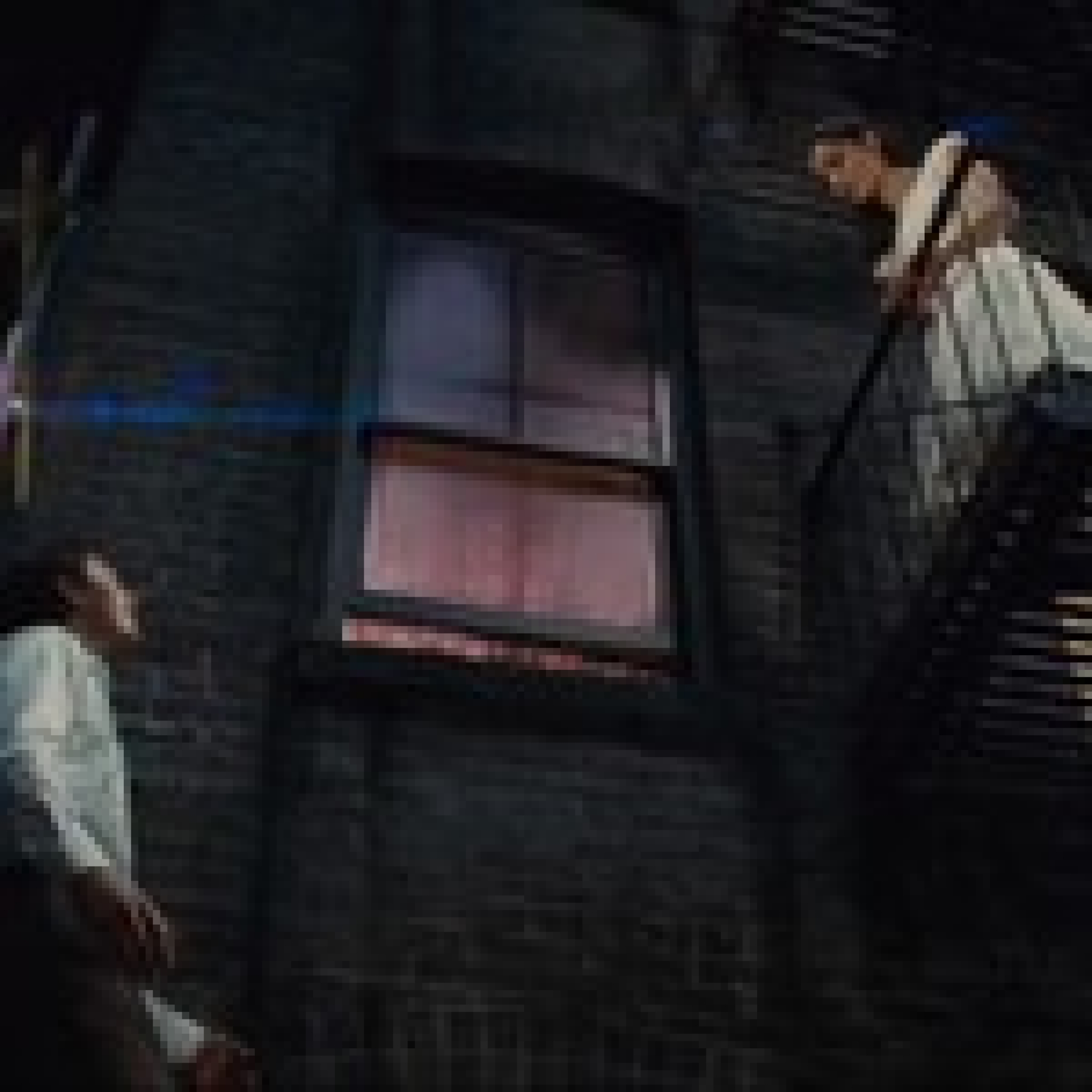 Steven Spielberg’s ‘West Side Story’ Teaser Includes First Listen of ‘Somewhere’