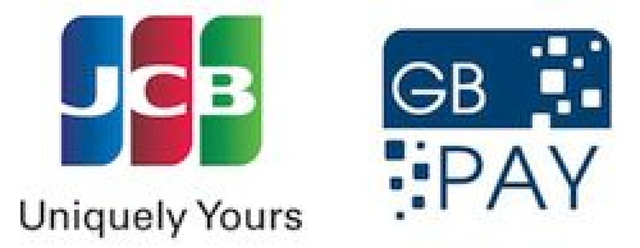 JCB and GB Prime Pay announce partnership to expand online merchant network in Thailand